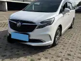 2021 BUICK GL8,autocango,china used car exporter,china ev exporter,chinese used car exporter,chinese used ev exporter