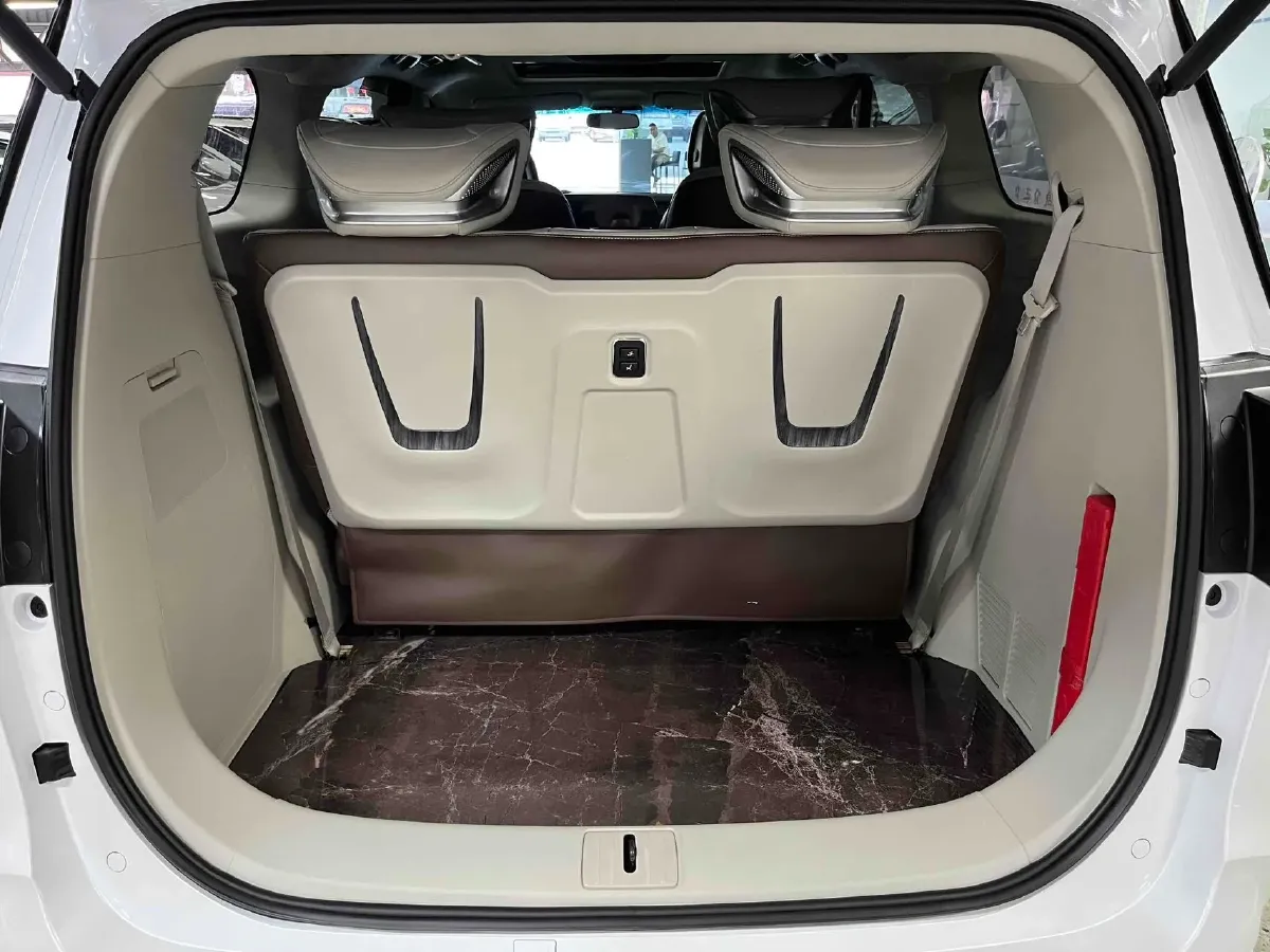 2021 Buick GL8 2.0T 237HP L4 9AT,autocango,china used car exporter,china ev exporter,chinese used car exporter,chinese used ev exporter