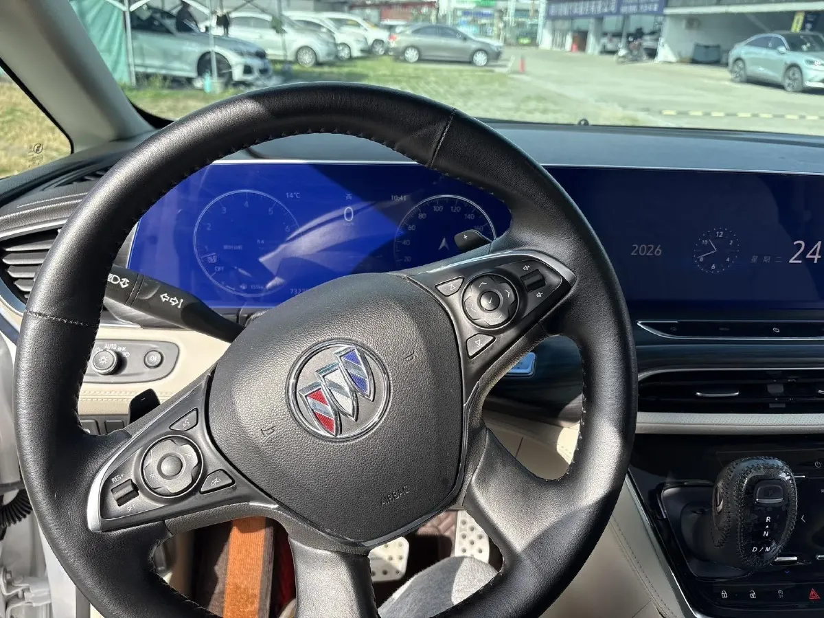 2021 Buick GL8 2.0T 237HP L4 9AT,autocango,china used car exporter,china ev exporter,chinese used car exporter,chinese used ev exporter