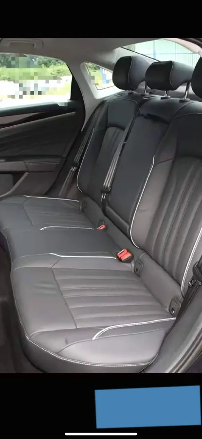 2022 Skoda Kodiak GT 2.0T 186HP L4 7DCT,autocango,china used car exporter,china ev exporter,chinese used car exporter,chinese used ev exporter