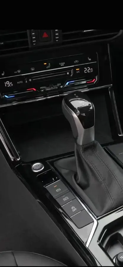 2022 Skoda Kodiak GT 2.0T 186HP L4 7DCT,autocango,china used car exporter,china ev exporter,chinese used car exporter,chinese used ev exporter