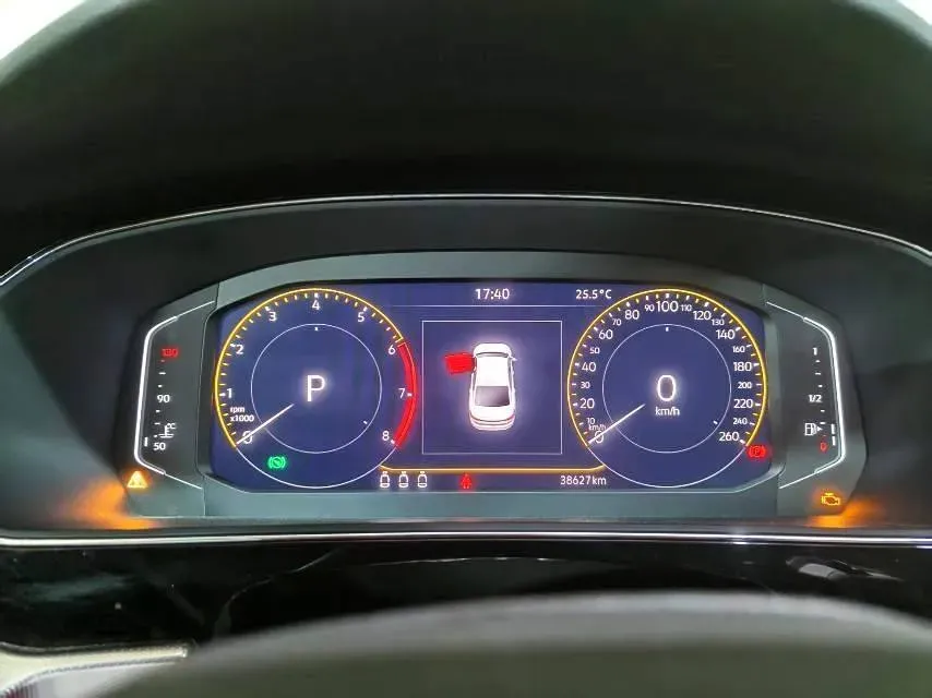 2022 Skoda Kodiak GT 2.0T 186HP L4 7DCT,autocango,china used car exporter,china ev exporter,chinese used car exporter,chinese used ev exporter