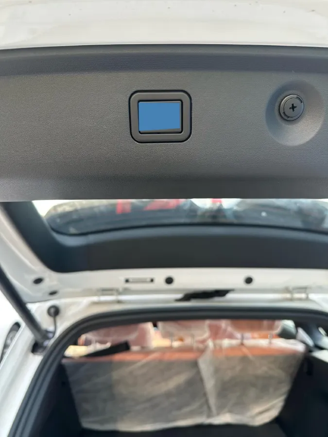 2025 ChangAn CS75 Plus 1.5T 188HP L4 8AT,autocango,china used car exporter,china ev exporter,chinese used car exporter,chinese used ev exporter