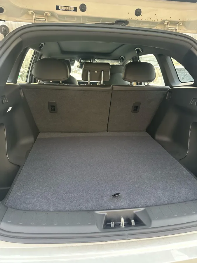 2025 ChangAn CS75 Plus 1.5T 188HP L4 8AT,autocango,china used car exporter,china ev exporter,chinese used car exporter,chinese used ev exporter