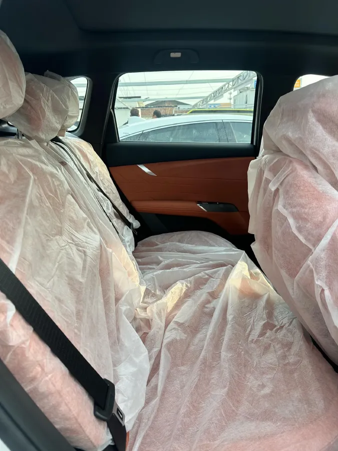 2025 ChangAn CS75 Plus 1.5T 188HP L4 8AT,autocango,china used car exporter,china ev exporter,chinese used car exporter,chinese used ev exporter