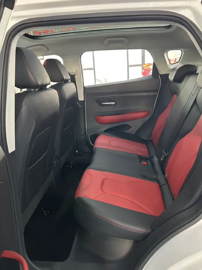 2018 Haval H2s 1.5T 150HP L4 7DCT,autocango,china used car exporter,china ev exporter,chinese used car exporter,chinese used ev exporter