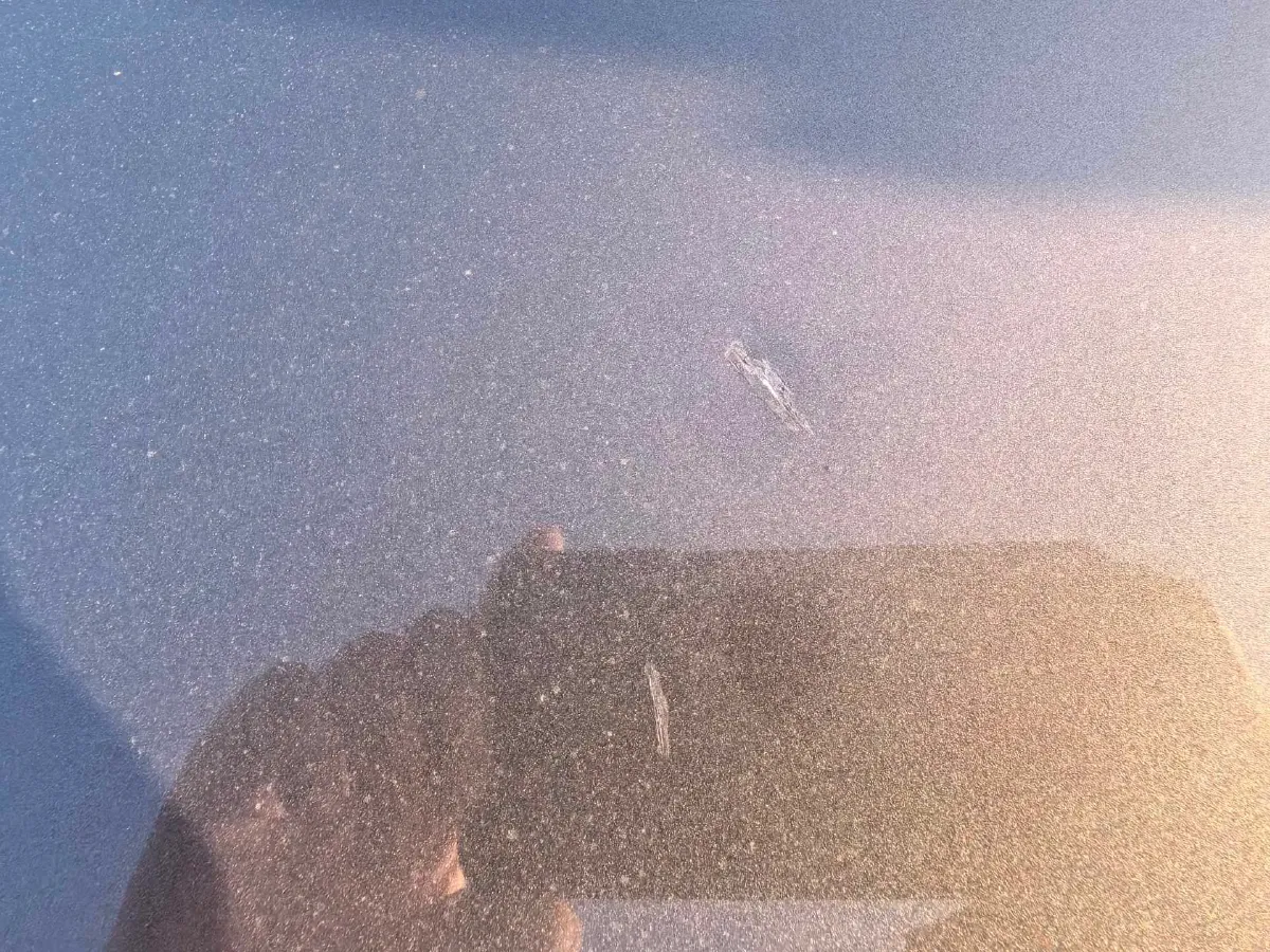 2023 Buick GL8 2.0T 237HP L4 9AT,autocango,china used car exporter,china ev exporter,chinese used car exporter,chinese used ev exporter