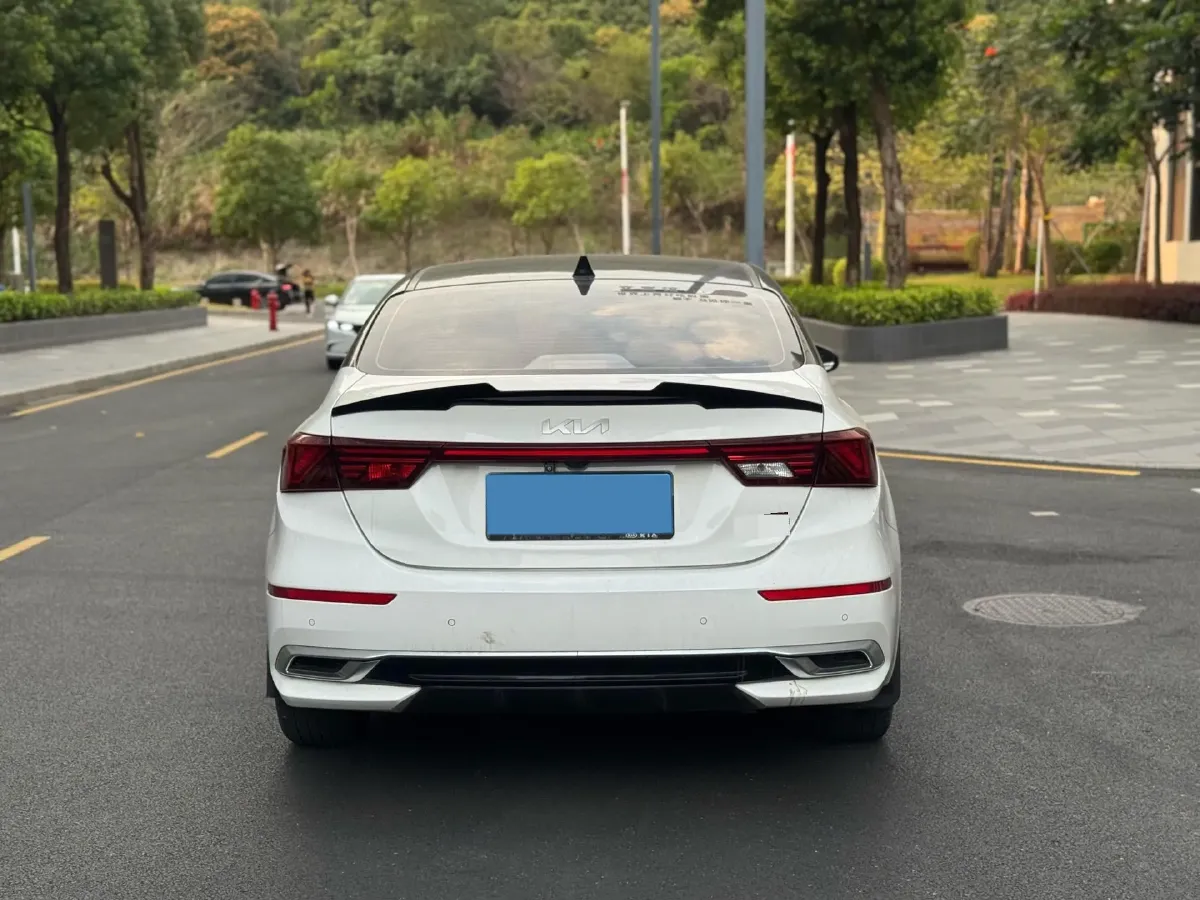 2021 Kia K3 1.5L 115HP L4 CVT,autocango,china used car exporter,china ev exporter,chinese used car exporter,chinese used ev exporter