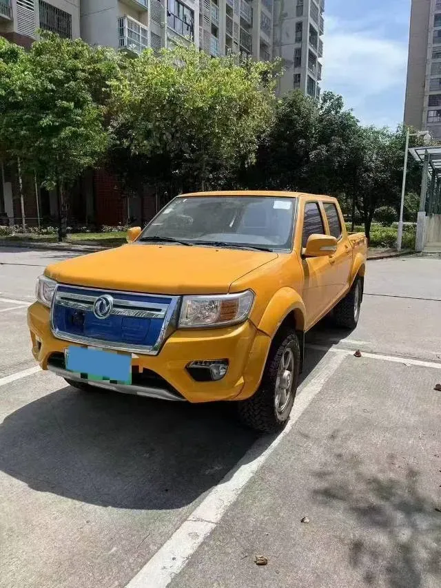 2020 Dongfeng RuiQi 6 BEV 67.09KWH,autocango,china used car exporter,china ev exporter,chinese used car exporter,chinese used ev exporter