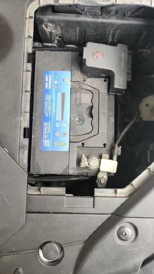 2020 Dongfeng RuiQi 6 BEV 67.09KWH,autocango,china used car exporter,china ev exporter,chinese used car exporter,chinese used ev exporter