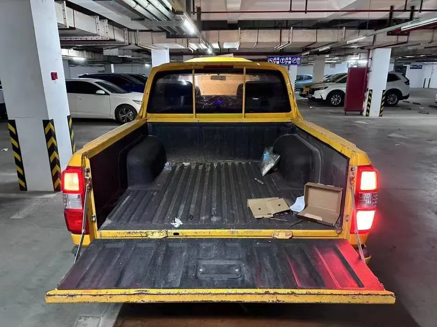 2020 Dongfeng RuiQi 6 BEV 67.09KWH,autocango,china used car exporter,china ev exporter,chinese used car exporter,chinese used ev exporter