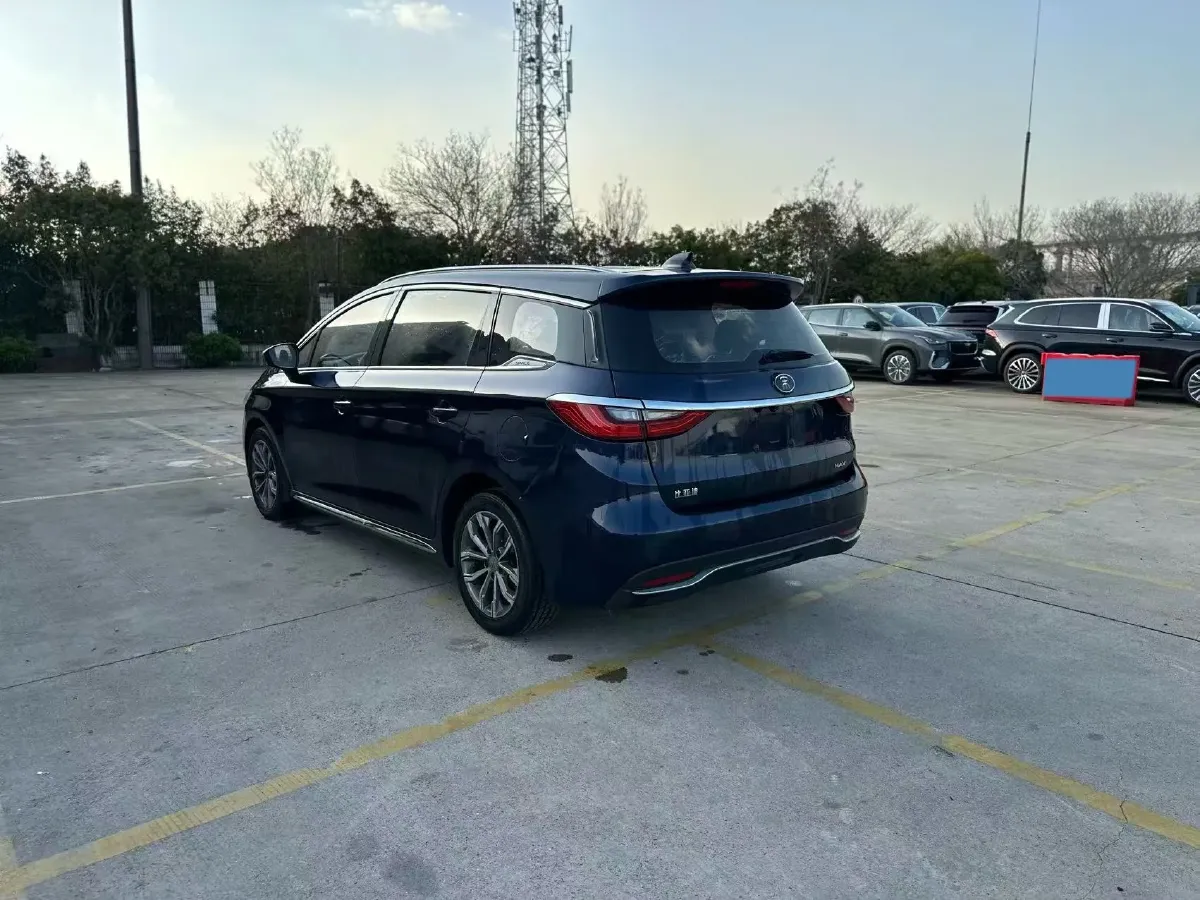 2019 BYD Song MAX 1.5T 160HP L4 6DCT,autocango,china used car exporter,china ev exporter,chinese used car exporter,chinese used ev exporter