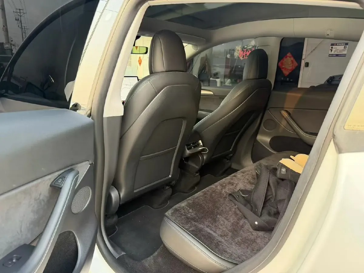 2021 Tesla Model Y BEV 76.8KWH,autocango,china used car exporter,china ev exporter,chinese used car exporter,chinese used ev exporter