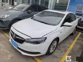 2020 BUICK ENCORE,autocango,china used car exporter,china ev exporter,chinese used car exporter,chinese used ev exporter