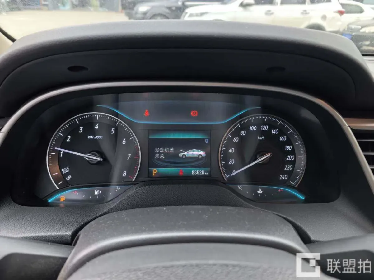 2020 Buick Encore 1.0T 125HP L3 6AT,autocango,china used car exporter,china ev exporter,chinese used car exporter,chinese used ev exporter