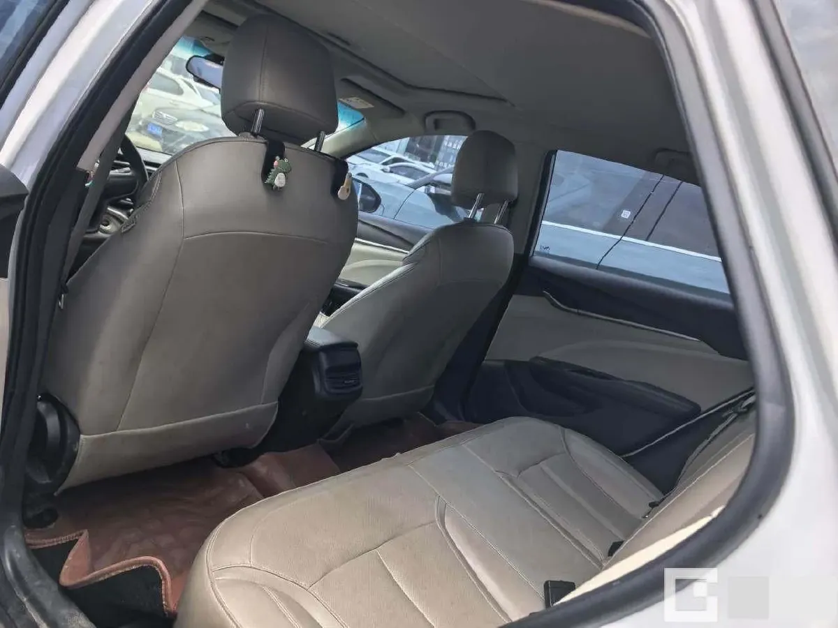 2020 Buick Encore 1.0T 125HP L3 6AT,autocango,china used car exporter,china ev exporter,chinese used car exporter,chinese used ev exporter