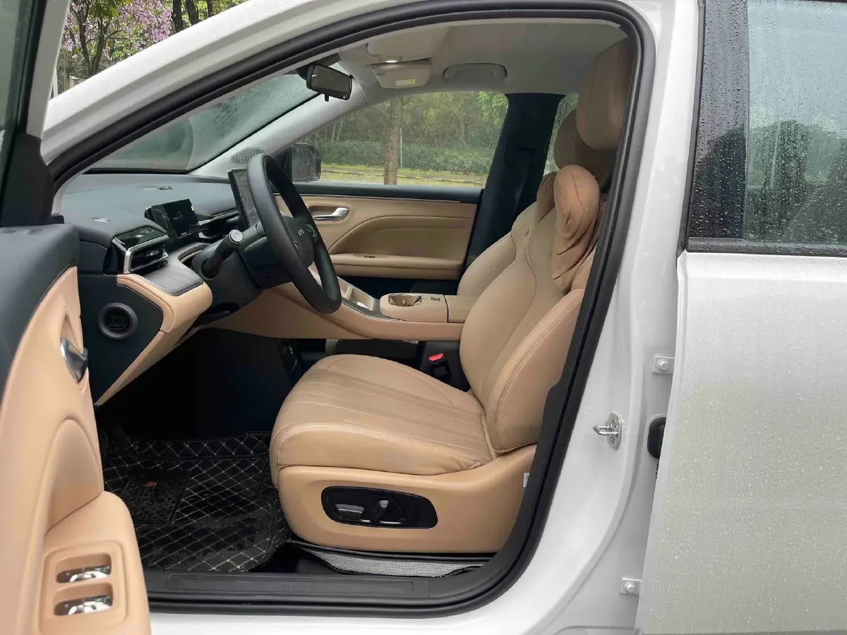 2026 Aion AION i60 BEV,autocango,china used car exporter,china ev exporter,chinese used car exporter,chinese used ev exporter