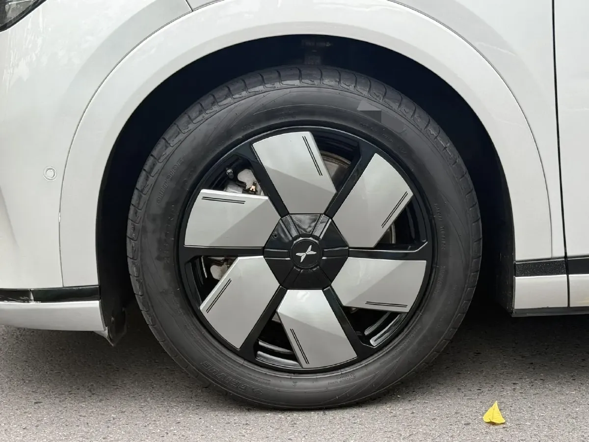 2024 Xpeng X9 BEV 101.5KWH,autocango,china used car exporter,china ev exporter,chinese used car exporter,chinese used ev exporter