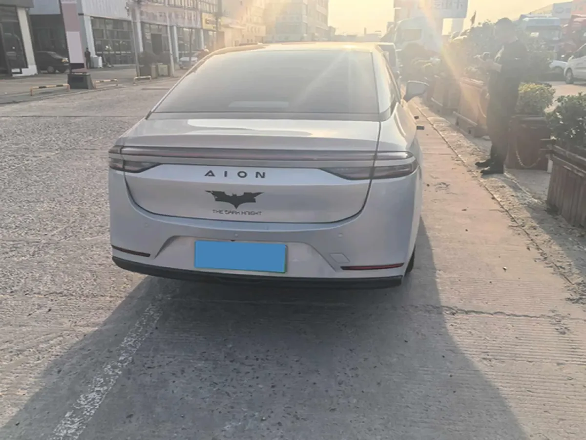 2022 ChangAn Oshan Z6 1.5T 170HP L4 6TCT PHEV 28.4KWH,autocango,china used car exporter,china ev exporter,chinese used car exporter,chinese used ev exporter
