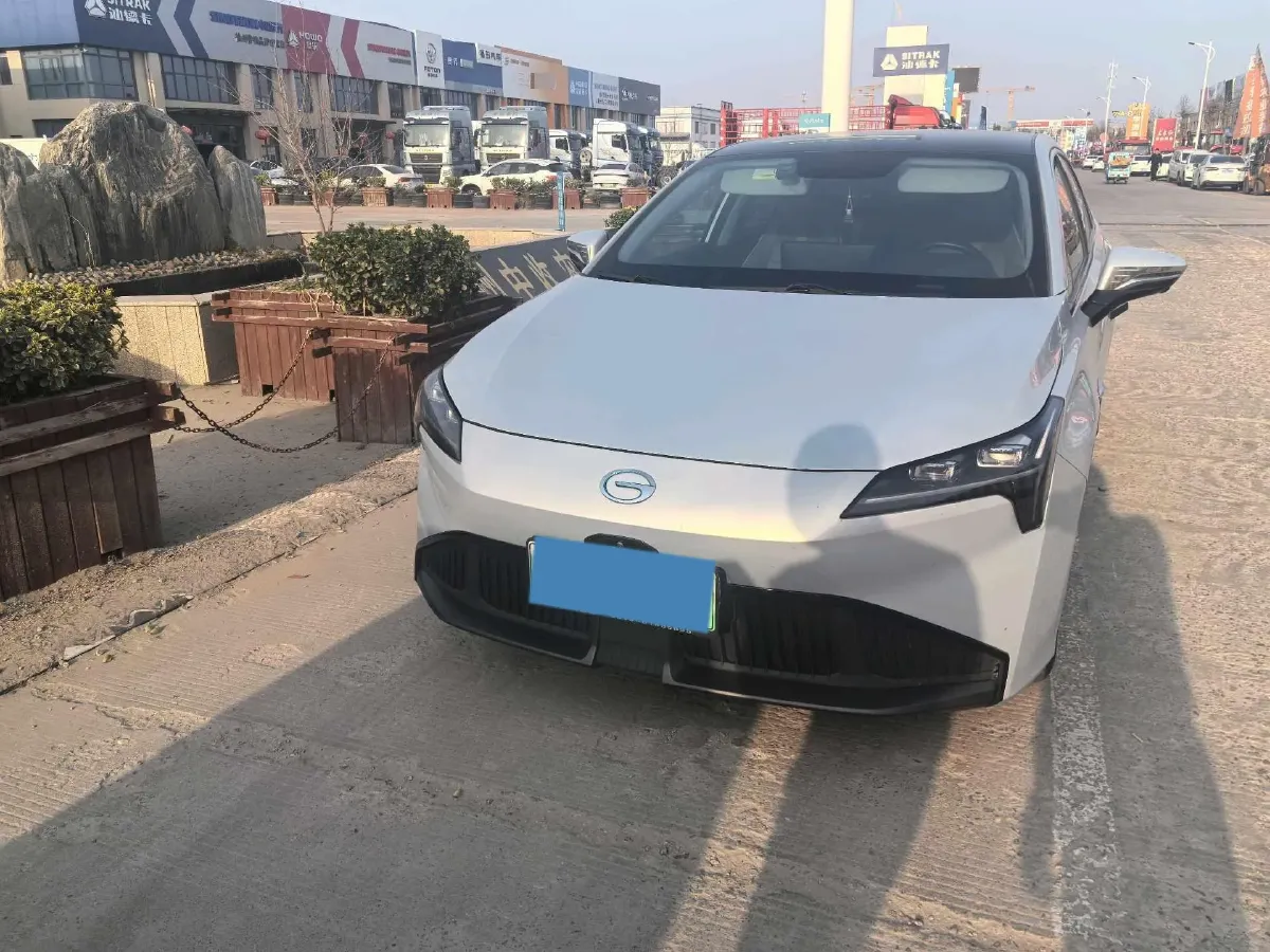 2022 ChangAn Oshan Z6 1.5T 170HP L4 6TCT PHEV 28.4KWH,autocango,china used car exporter,china ev exporter,chinese used car exporter,chinese used ev exporter