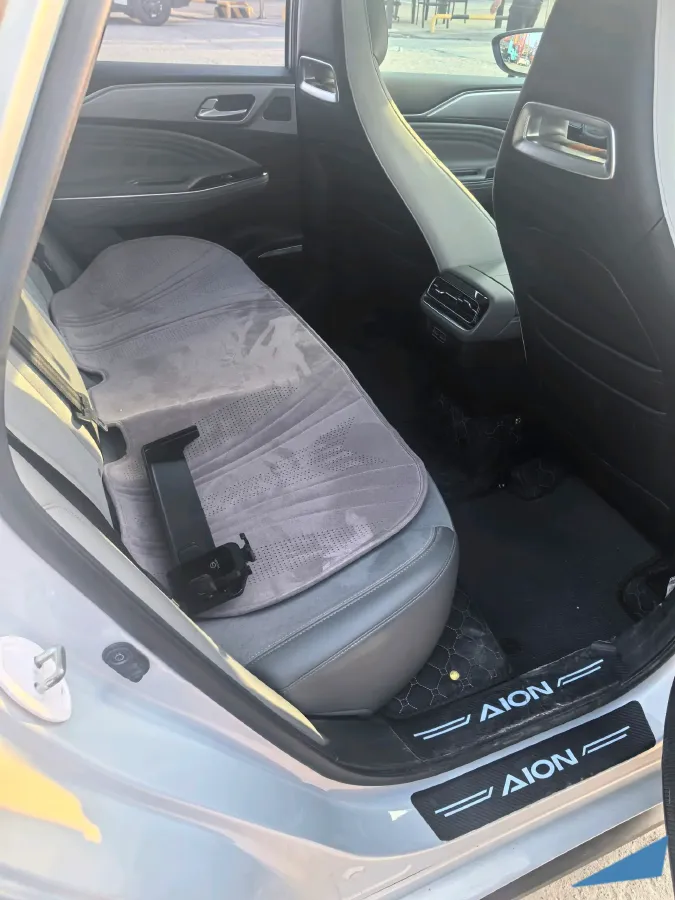 2022 ChangAn Oshan Z6 1.5T 170HP L4 6TCT PHEV 28.4KWH,autocango,china used car exporter,china ev exporter,chinese used car exporter,chinese used ev exporter