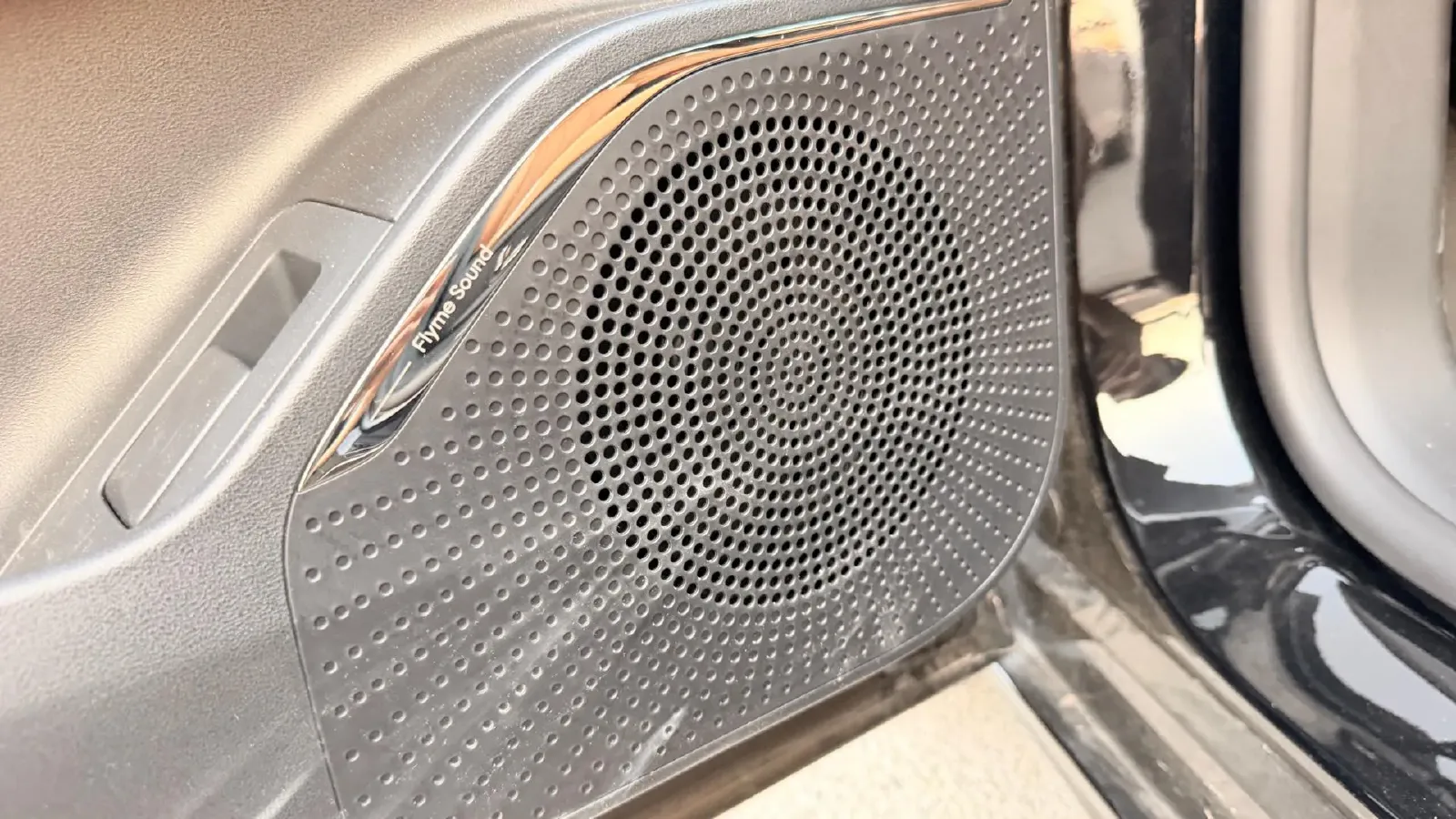 2025 Geely Galaxy Starshine 8 1.5L 112HP L4 1DHT PHEV,autocango,china used car exporter,china ev exporter,chinese used car exporter,chinese used ev exporter