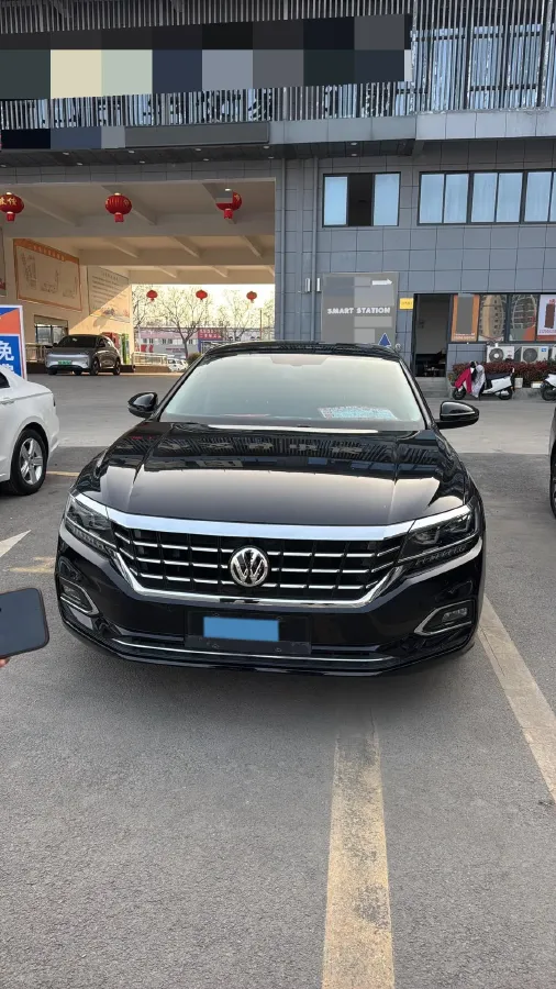 2019 Volvo V40 1.5T 152HP L4 6AT,autocango,china used car exporter,china ev exporter,chinese used car exporter,chinese used ev exporter