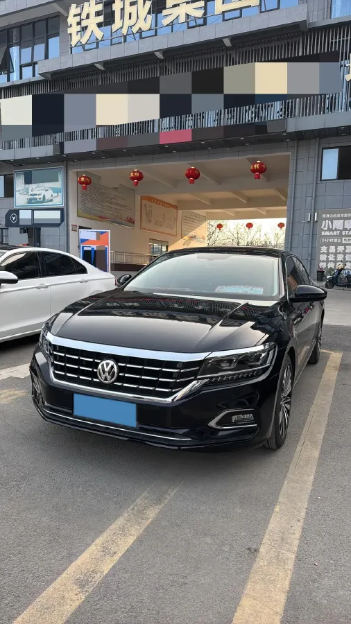 2019 Volvo V40 1.5T 152HP L4 6AT,autocango,china used car exporter,china ev exporter,chinese used car exporter,chinese used ev exporter