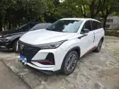 2022 CHANGAN CS75 PLUS,autocango,china used car exporter,china ev exporter,chinese used car exporter,chinese used ev exporter