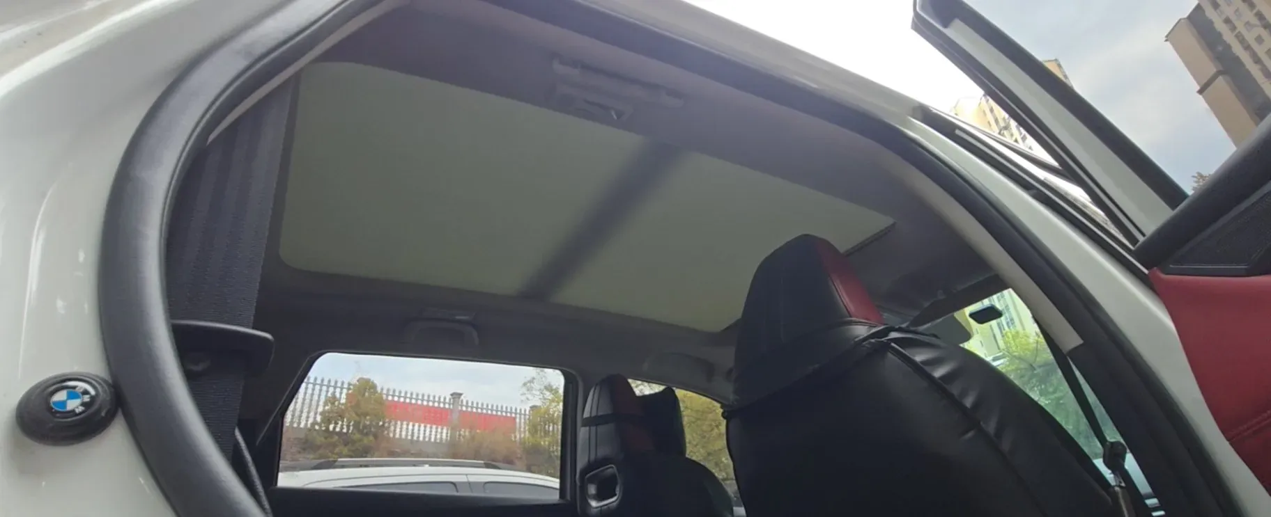 2022 ChangAn CS75 Plus 1.5T 178HP L4 6AT,autocango,china used car exporter,china ev exporter,chinese used car exporter,chinese used ev exporter