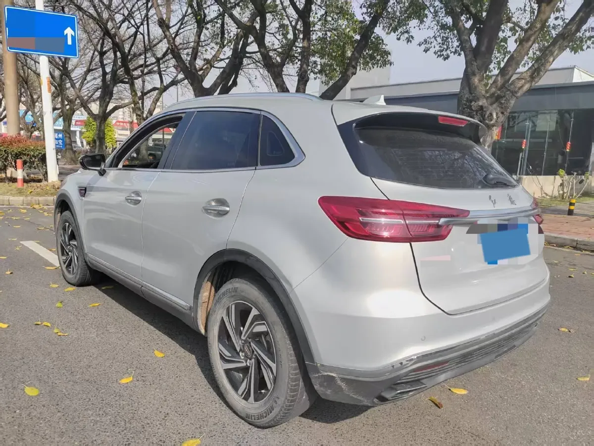 2022 HongQi HS5 2.0T 224HP L4 6AT,autocango,china used car exporter,china ev exporter,chinese used car exporter,chinese used ev exporter