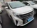 2023 GAC Trumpchi M8 2.0T 252HP L4 8AT