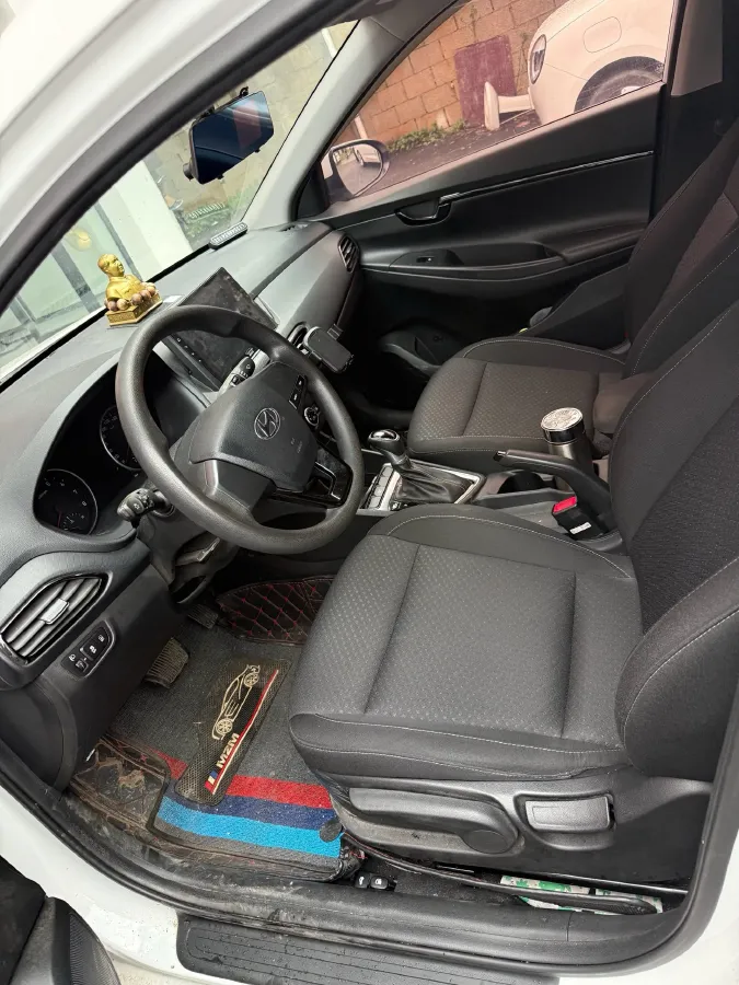 2020 Hyundai Celesta 1.6L 123HP L4 6AT,autocango,china used car exporter,china ev exporter,chinese used car exporter,chinese used ev exporter