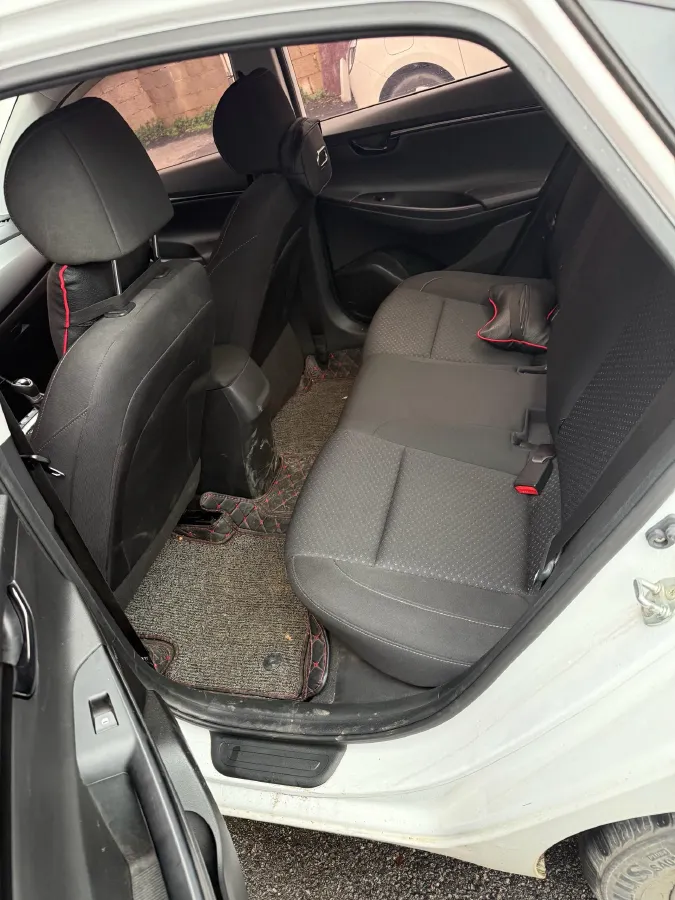 2020 Hyundai Celesta 1.6L 123HP L4 6AT,autocango,china used car exporter,china ev exporter,chinese used car exporter,chinese used ev exporter