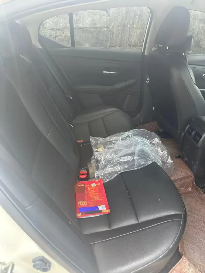 2021 Nissan Sylphy 1.6L 135HP L4 CVT,autocango,china used car exporter,china ev exporter,chinese used car exporter,chinese used ev exporter