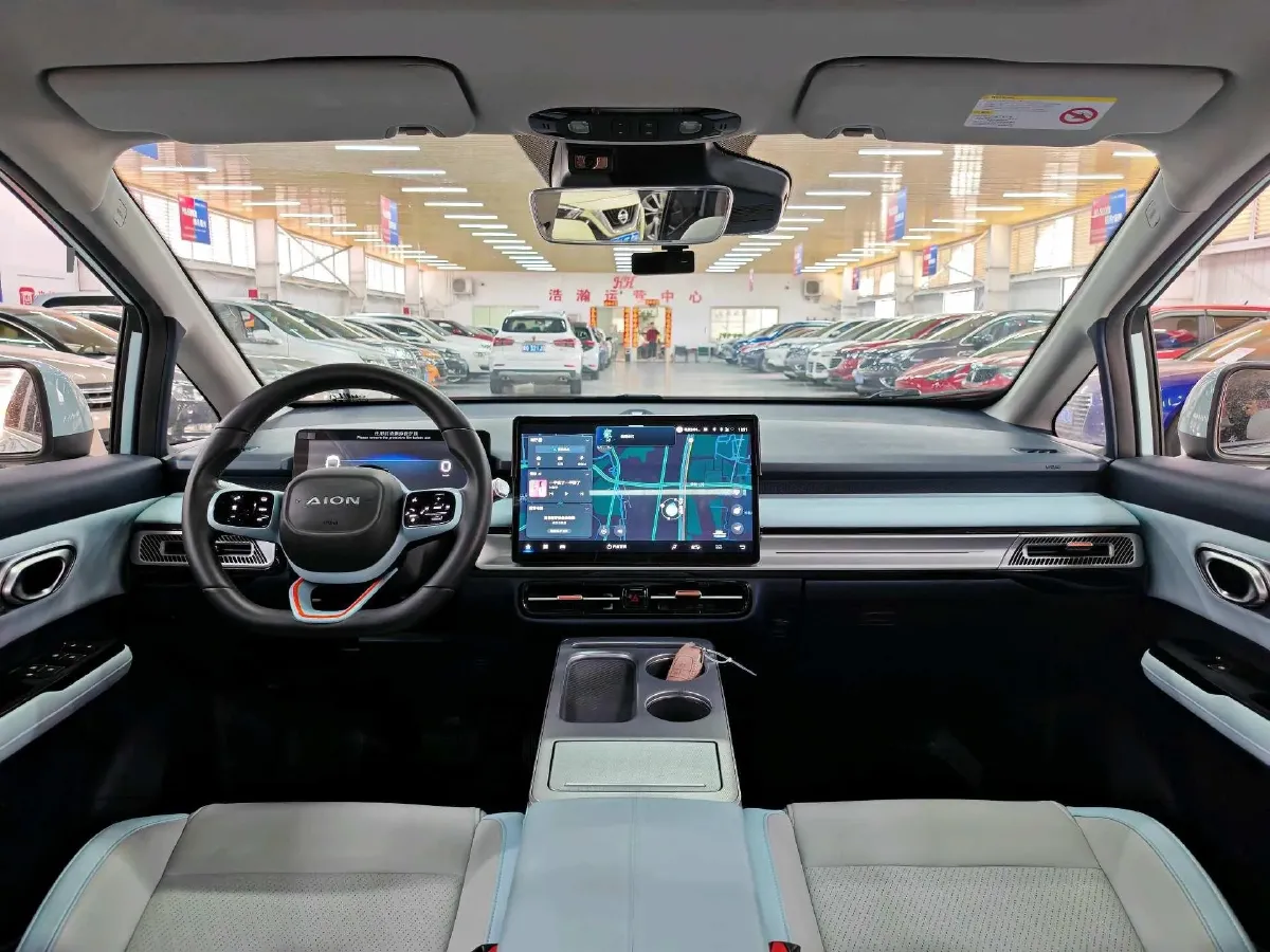 2022 Geely Okavango 1.8T 184HP L4 7DCT,autocango,china used car exporter,china ev exporter,chinese used car exporter,chinese used ev exporter