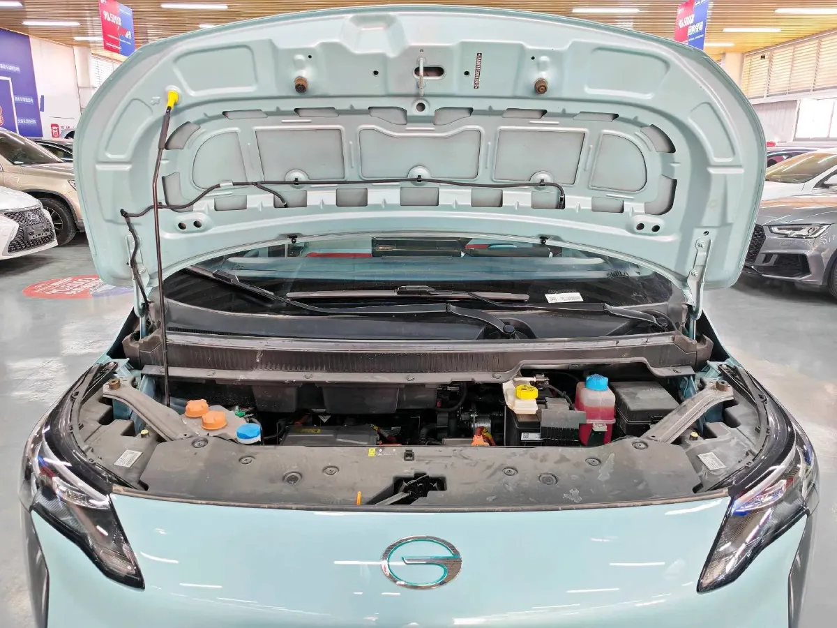 2022 Geely Okavango 1.8T 184HP L4 7DCT,autocango,china used car exporter,china ev exporter,chinese used car exporter,chinese used ev exporter