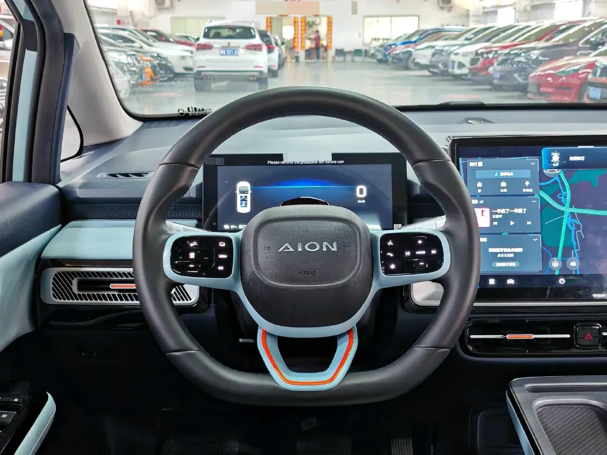 2022 Geely Okavango 1.8T 184HP L4 7DCT,autocango,china used car exporter,china ev exporter,chinese used car exporter,chinese used ev exporter