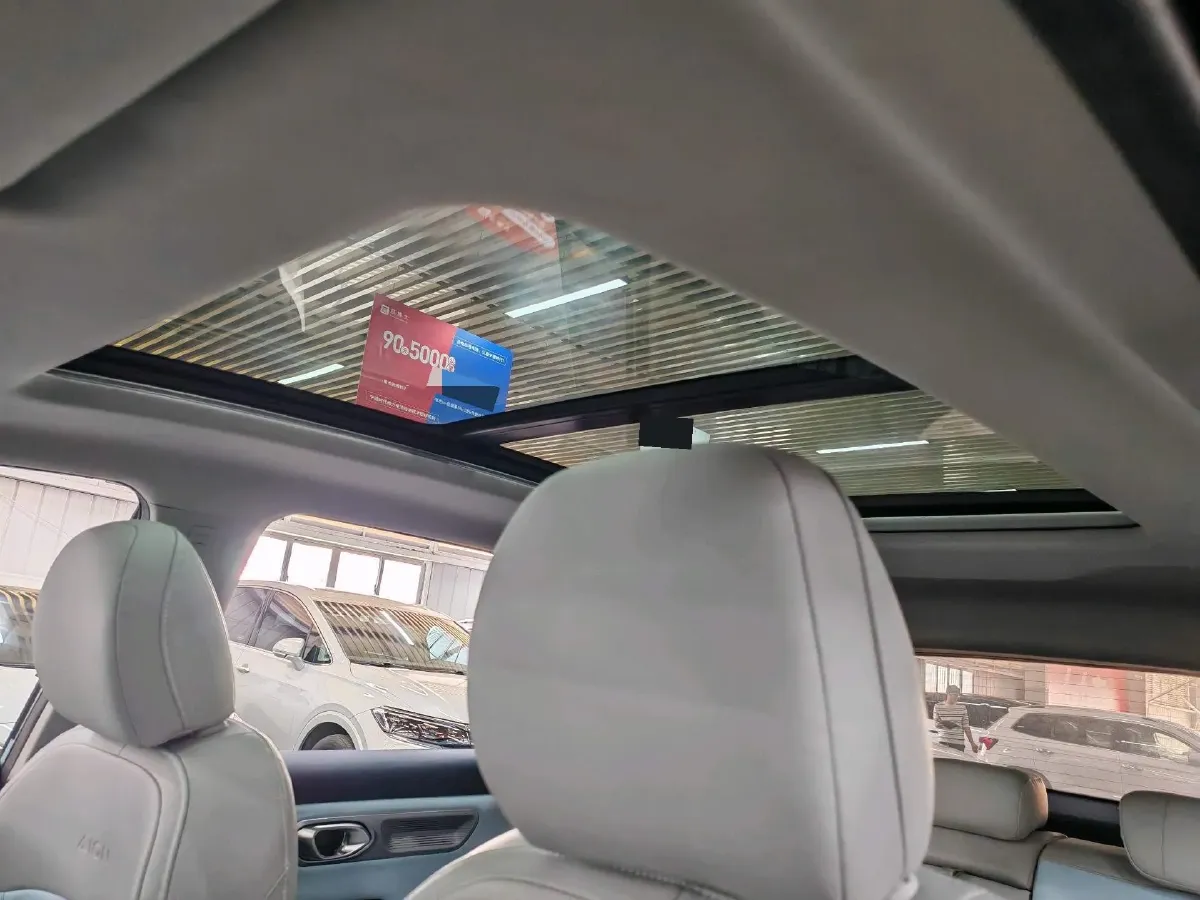 2022 Geely Okavango 1.8T 184HP L4 7DCT,autocango,china used car exporter,china ev exporter,chinese used car exporter,chinese used ev exporter