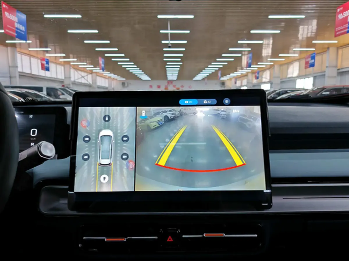 2022 Geely Okavango 1.8T 184HP L4 7DCT,autocango,china used car exporter,china ev exporter,chinese used car exporter,chinese used ev exporter