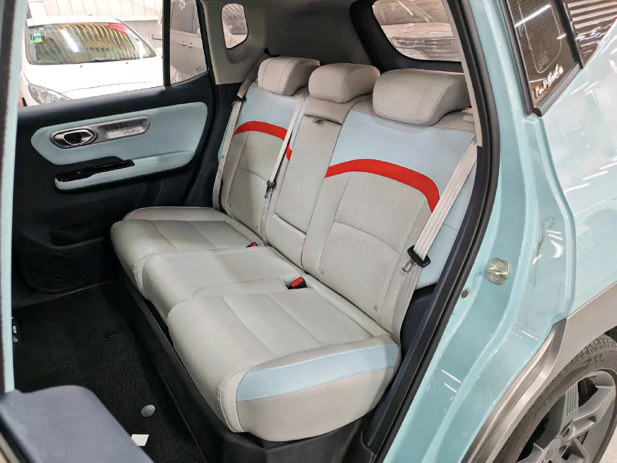 2022 Geely Okavango 1.8T 184HP L4 7DCT,autocango,china used car exporter,china ev exporter,chinese used car exporter,chinese used ev exporter