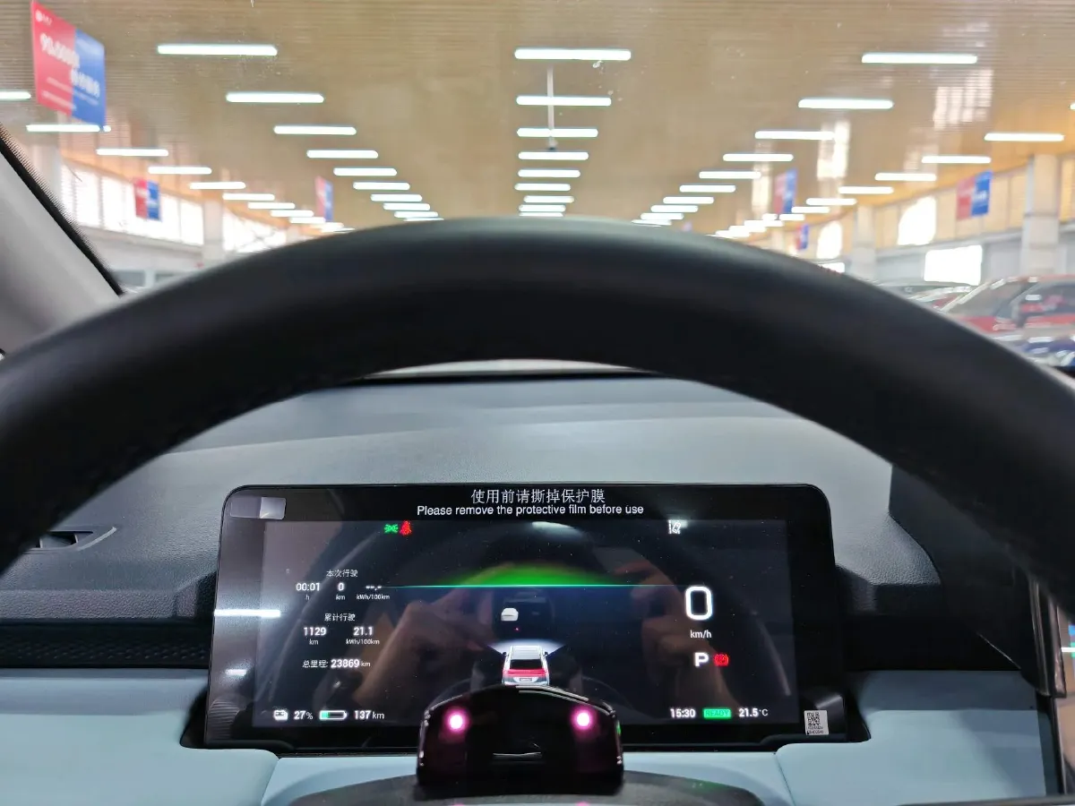 2022 Geely Okavango 1.8T 184HP L4 7DCT,autocango,china used car exporter,china ev exporter,chinese used car exporter,chinese used ev exporter