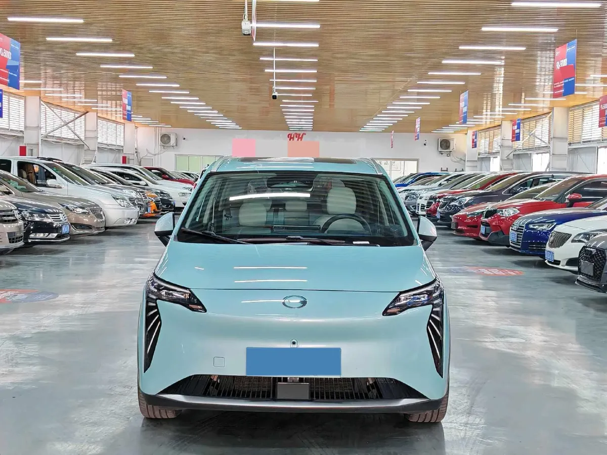 2022 Geely Okavango 1.8T 184HP L4 7DCT,autocango,china used car exporter,china ev exporter,chinese used car exporter,chinese used ev exporter