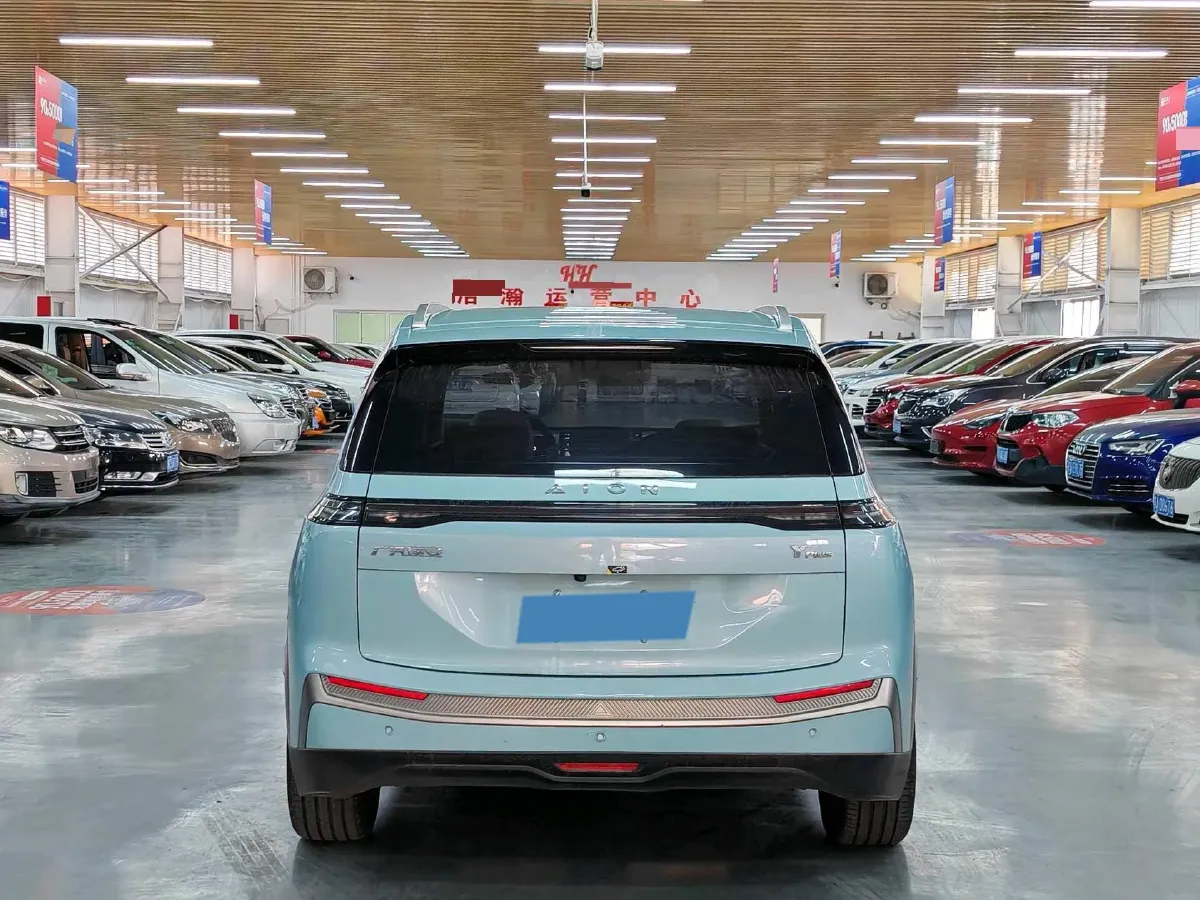 2022 Geely Okavango 1.8T 184HP L4 7DCT,autocango,china used car exporter,china ev exporter,chinese used car exporter,chinese used ev exporter