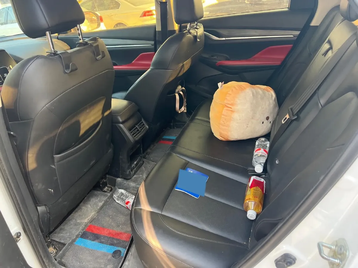 2021 ChangAn CS55 Plus 1.5T 180HP L4 7DCT,autocango,china used car exporter,china ev exporter,chinese used car exporter,chinese used ev exporter