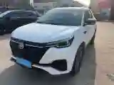 2021 ChangAn CS55 Plus 1.5T 180HP L4 7DCT