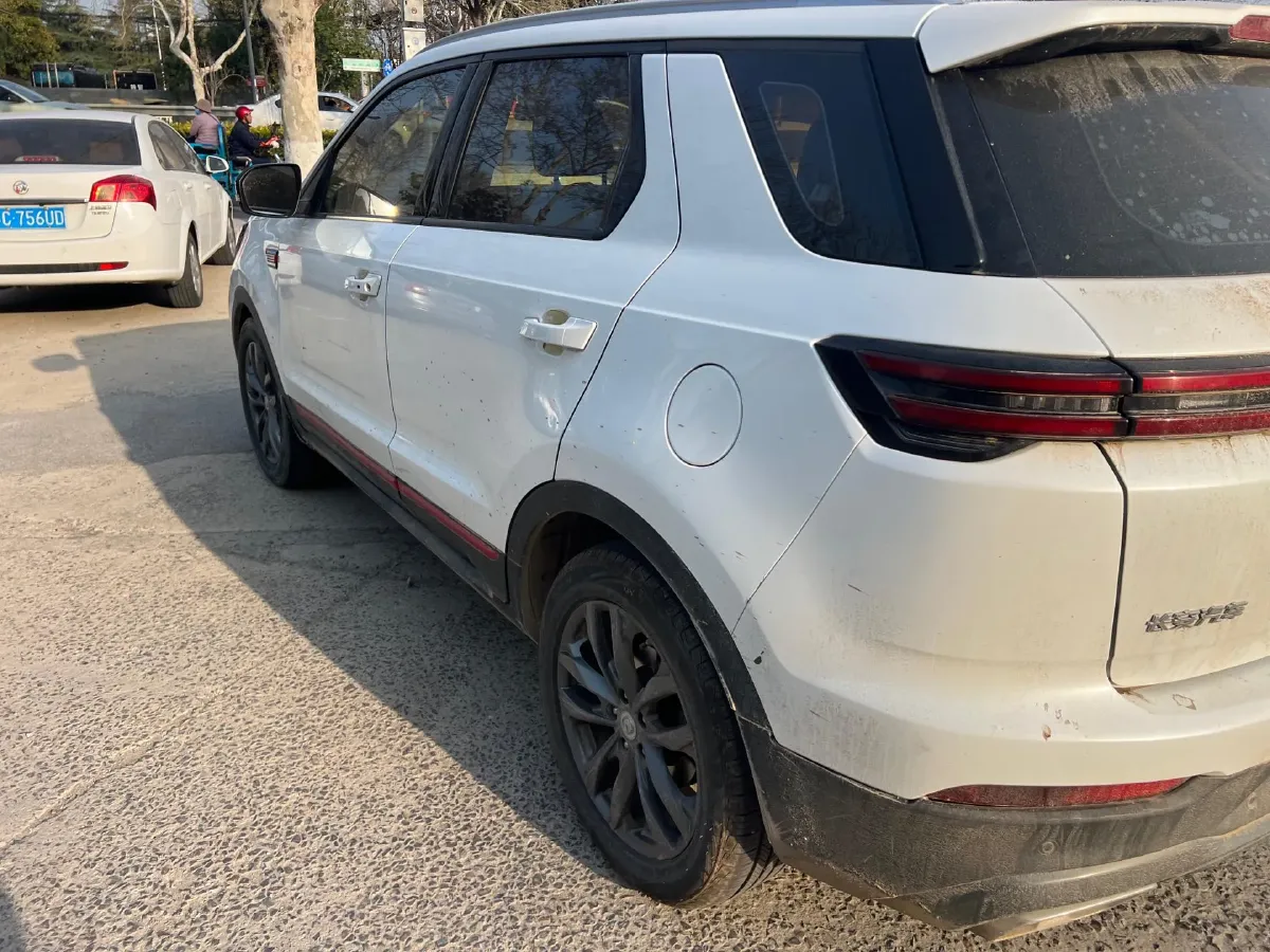2021 ChangAn CS55 Plus 1.5T 180HP L4 7DCT,autocango,china used car exporter,china ev exporter,chinese used car exporter,chinese used ev exporter