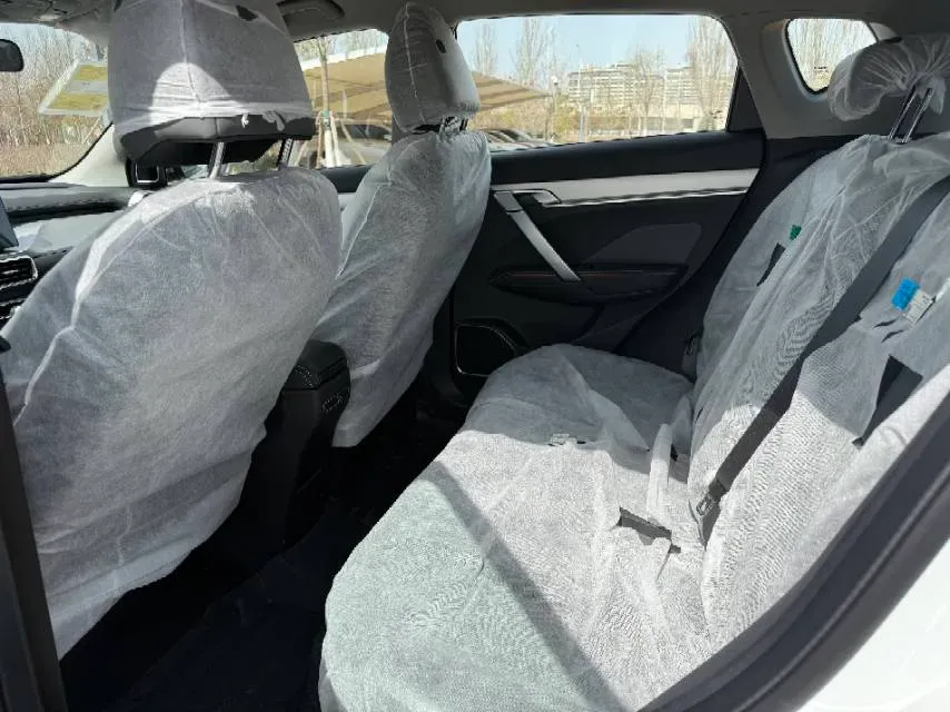 2024 Geely Coolray 1.5T 181HP L4 7DCT,autocango,china used car exporter,china ev exporter,chinese used car exporter,chinese used ev exporter