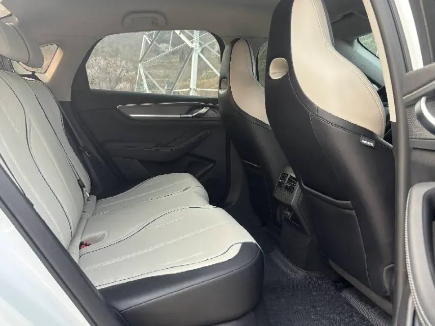 2024 BYD Destroyer 05 1.5L 110HP L4 E-CVT PHEV 8.3KWH,autocango,china used car exporter,china ev exporter,chinese used car exporter,chinese used ev exporter