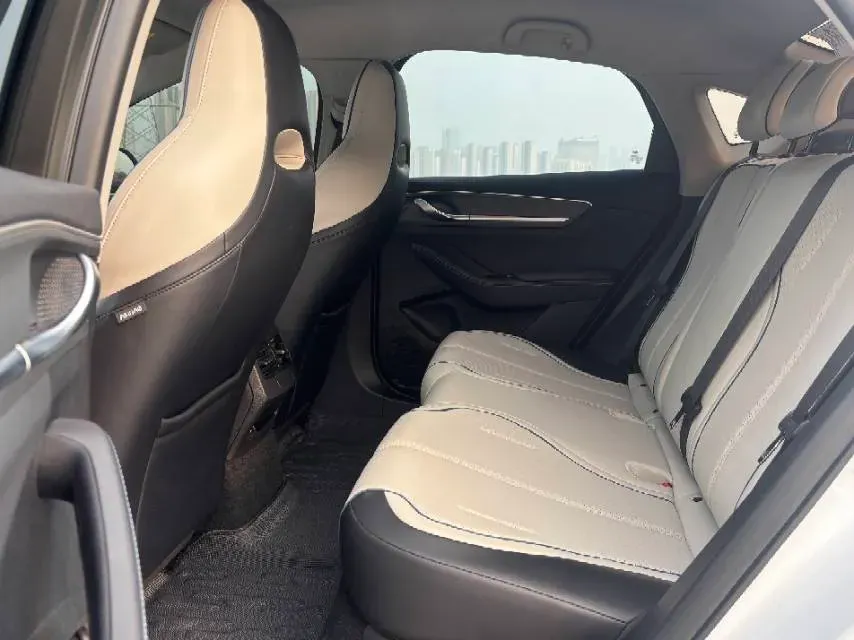 2024 BYD Destroyer 05 1.5L 110HP L4 E-CVT PHEV 8.3KWH,autocango,china used car exporter,china ev exporter,chinese used car exporter,chinese used ev exporter